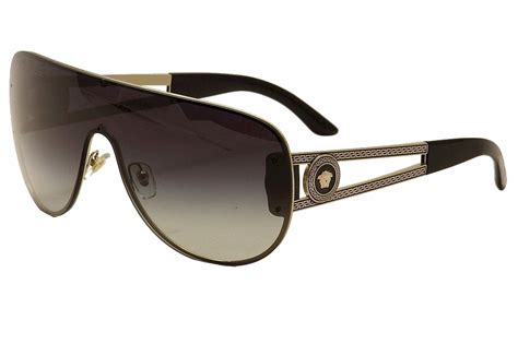 versace 2166 sunglasses|Versace VE2166 M (0 .